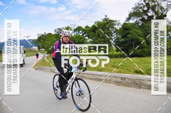 Compra tus fotos del eventoAudax Floripa 400km En Fotop