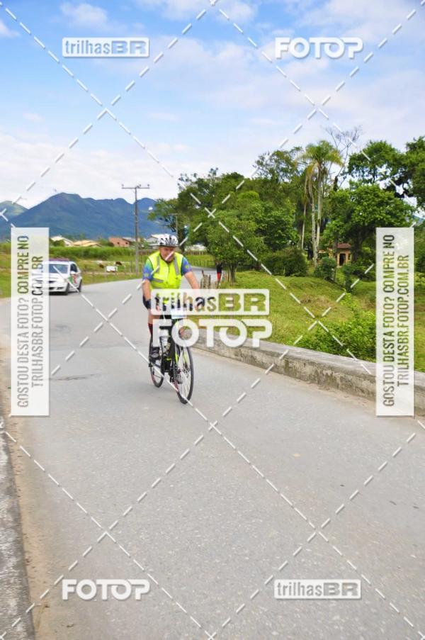 Compra tus fotos del eventoAudax Floripa 400km En Fotop