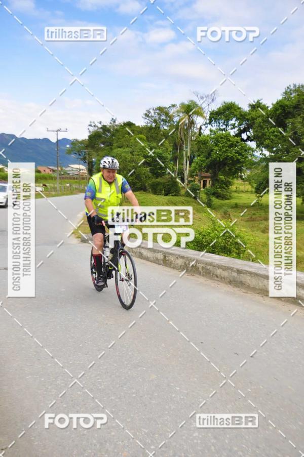 Compra tus fotos del eventoAudax Floripa 400km En Fotop