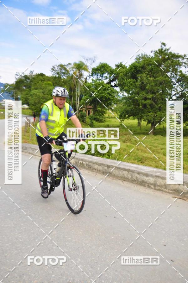 Compra tus fotos del eventoAudax Floripa 400km En Fotop