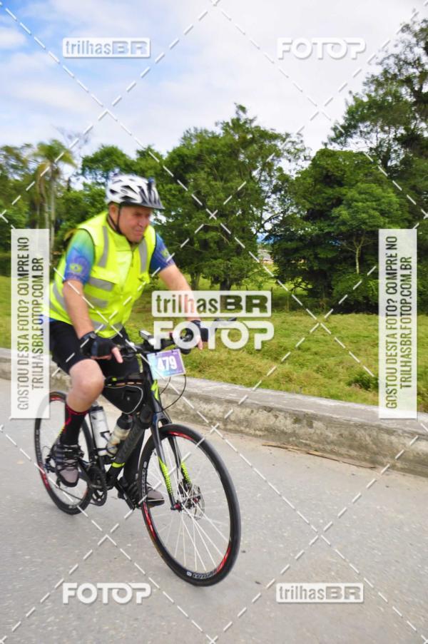 Compra tus fotos del eventoAudax Floripa 400km En Fotop