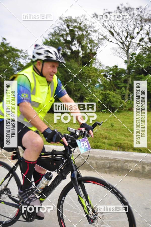 Compra tus fotos del eventoAudax Floripa 400km En Fotop