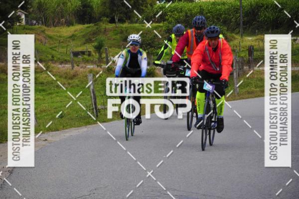 Compra tus fotos del eventoAudax Floripa 400km En Fotop