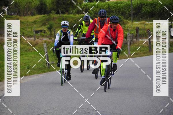 Compra tus fotos del eventoAudax Floripa 400km En Fotop