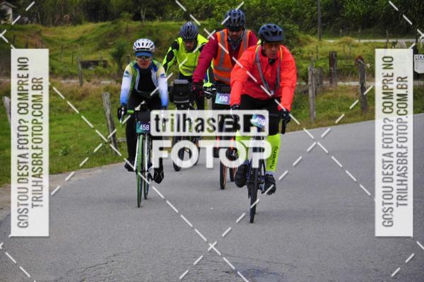 Compra tus fotos del eventoAudax Floripa 400km En Fotop