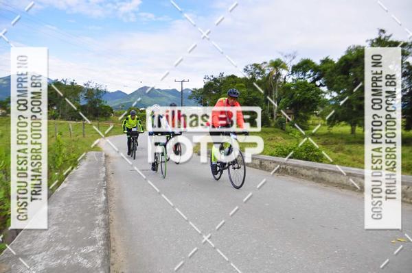 Compra tus fotos del eventoAudax Floripa 400km En Fotop