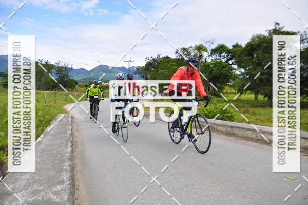 Compra tus fotos del eventoAudax Floripa 400km En Fotop