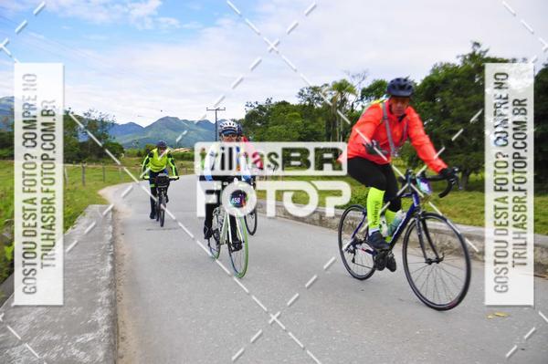 Compra tus fotos del eventoAudax Floripa 400km En Fotop