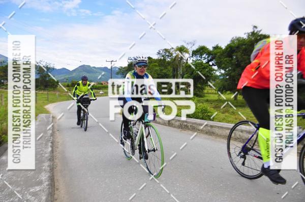 Compra tus fotos del eventoAudax Floripa 400km En Fotop