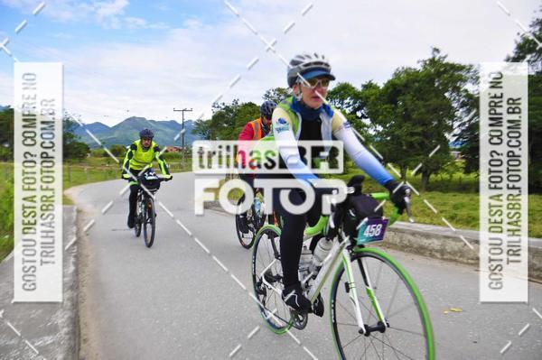 Compra tus fotos del eventoAudax Floripa 400km En Fotop