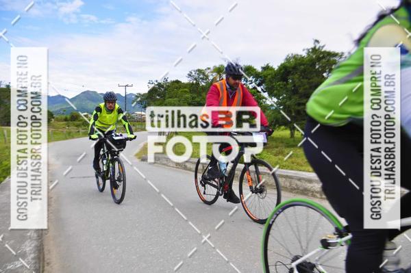 Compra tus fotos del eventoAudax Floripa 400km En Fotop