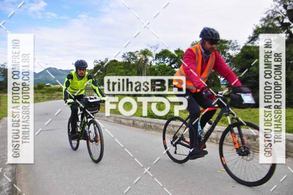 Compra tus fotos del eventoAudax Floripa 400km En Fotop