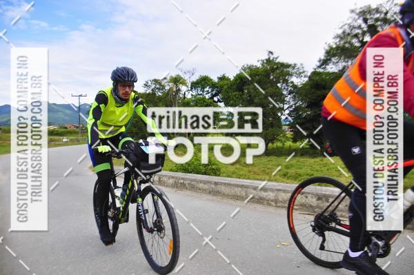 Compra tus fotos del eventoAudax Floripa 400km En Fotop