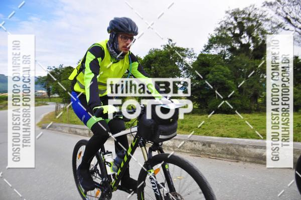 Compra tus fotos del eventoAudax Floripa 400km En Fotop
