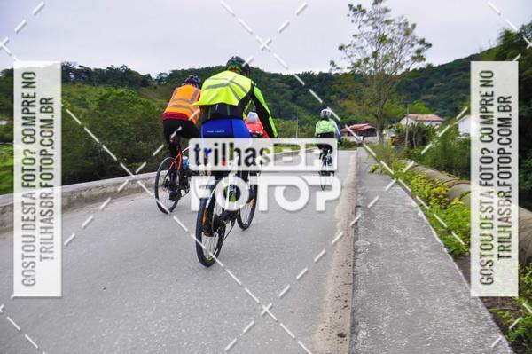 Compra tus fotos del eventoAudax Floripa 400km En Fotop