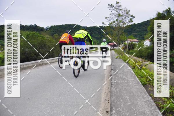 Compra tus fotos del eventoAudax Floripa 400km En Fotop