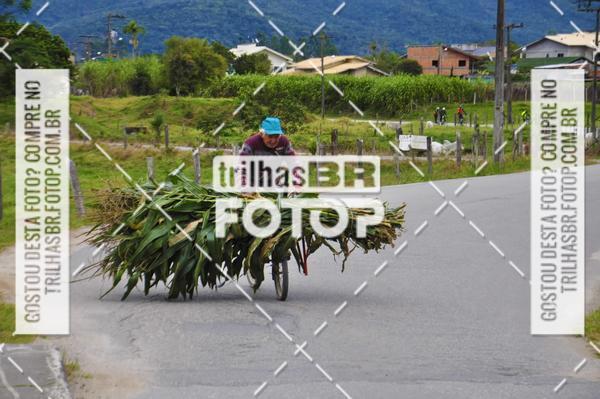 Compra tus fotos del eventoAudax Floripa 400km En Fotop