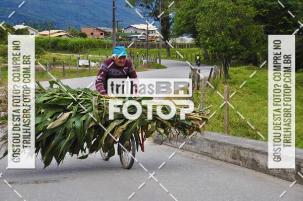 Compra tus fotos del eventoAudax Floripa 400km En Fotop