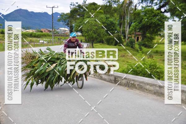 Compra tus fotos del eventoAudax Floripa 400km En Fotop