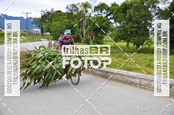 Compra tus fotos del eventoAudax Floripa 400km En Fotop