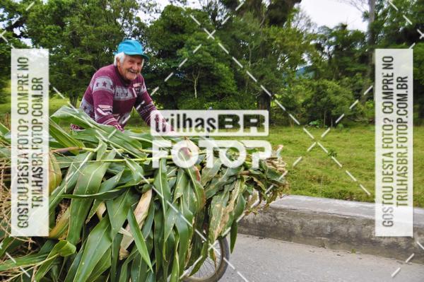 Compra tus fotos del eventoAudax Floripa 400km En Fotop