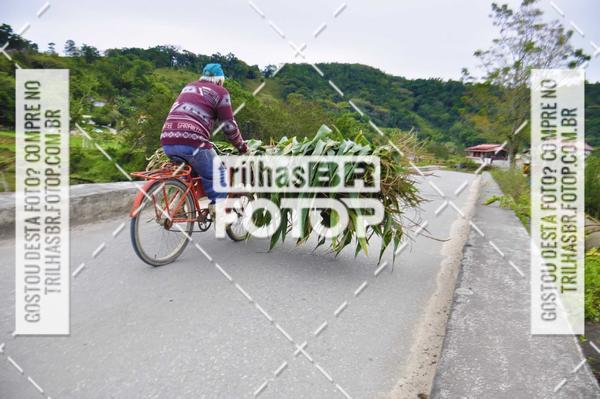 Compra tus fotos del eventoAudax Floripa 400km En Fotop