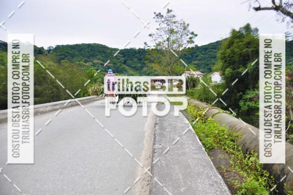 Compra tus fotos del eventoAudax Floripa 400km En Fotop