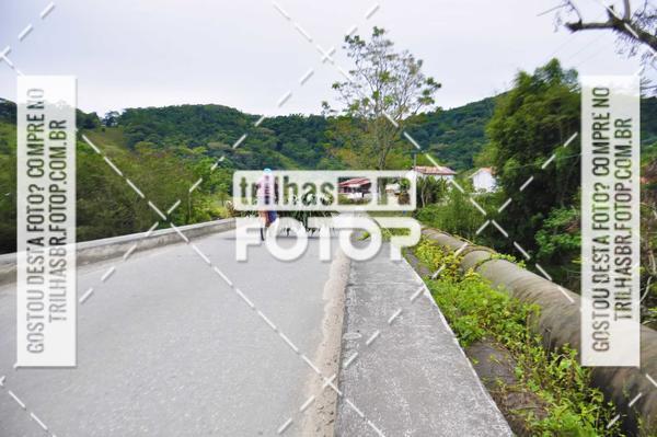 Compra tus fotos del eventoAudax Floripa 400km En Fotop