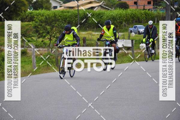 Compra tus fotos del eventoAudax Floripa 400km En Fotop