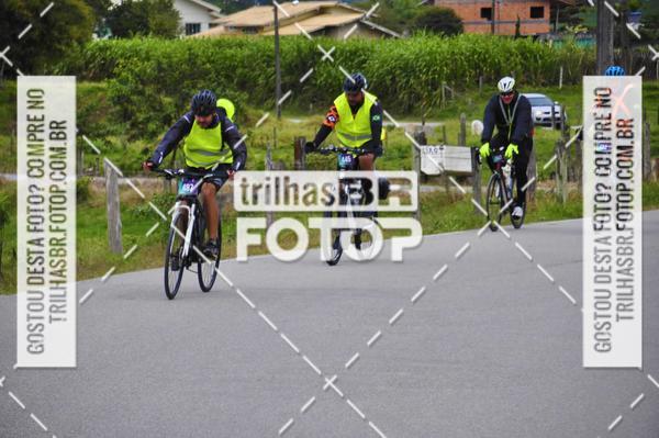 Compra tus fotos del eventoAudax Floripa 400km En Fotop
