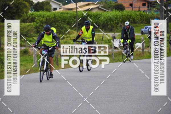 Compra tus fotos del eventoAudax Floripa 400km En Fotop