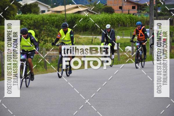 Compra tus fotos del eventoAudax Floripa 400km En Fotop