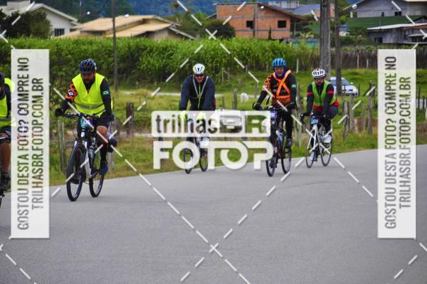 Compra tus fotos del eventoAudax Floripa 400km En Fotop