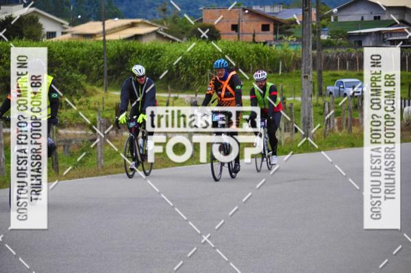 Compra tus fotos del eventoAudax Floripa 400km En Fotop