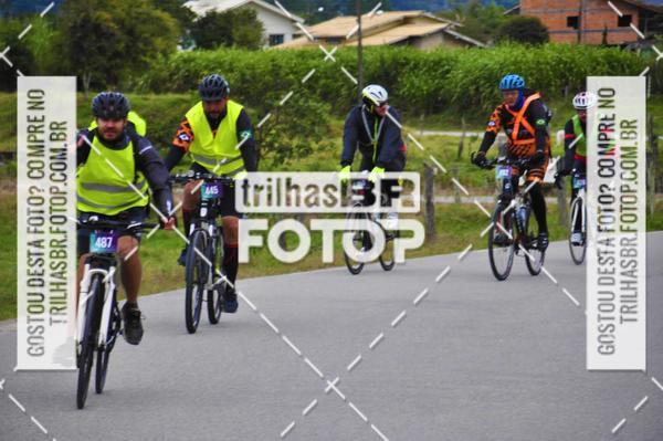 Compra tus fotos del eventoAudax Floripa 400km En Fotop