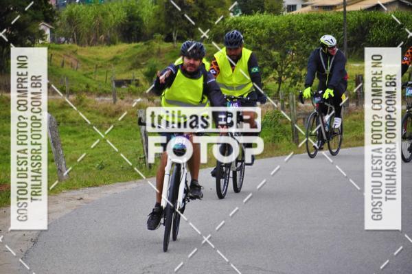 Compra tus fotos del eventoAudax Floripa 400km En Fotop