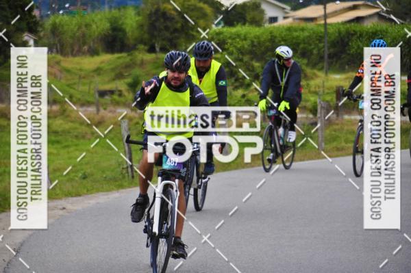 Compra tus fotos del eventoAudax Floripa 400km En Fotop