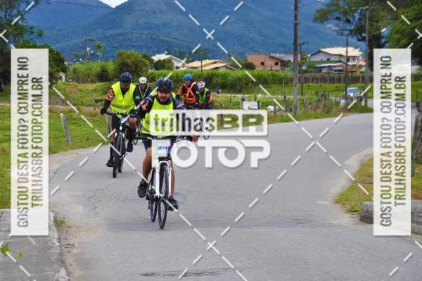 Compra tus fotos del eventoAudax Floripa 400km En Fotop