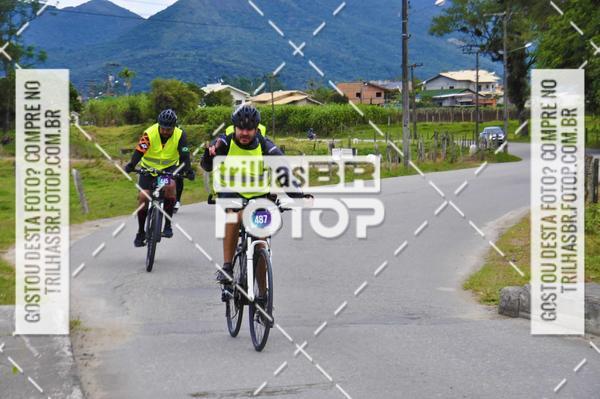 Compra tus fotos del eventoAudax Floripa 400km En Fotop
