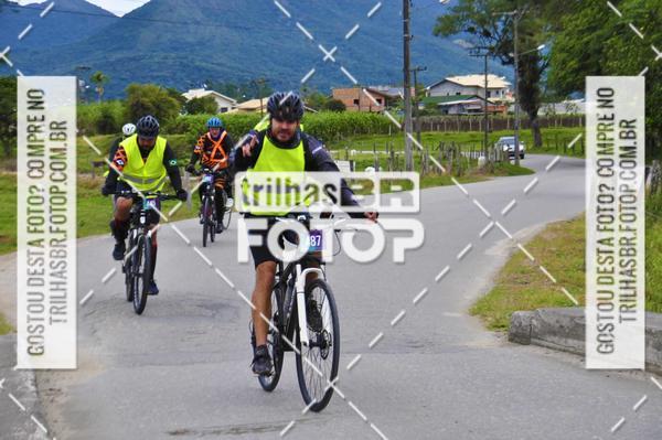 Compra tus fotos del eventoAudax Floripa 400km En Fotop