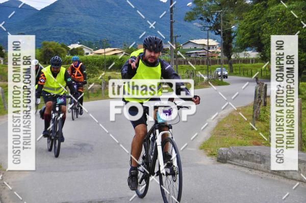 Compra tus fotos del eventoAudax Floripa 400km En Fotop