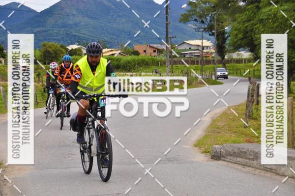 Compra tus fotos del eventoAudax Floripa 400km En Fotop