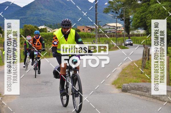 Compra tus fotos del eventoAudax Floripa 400km En Fotop