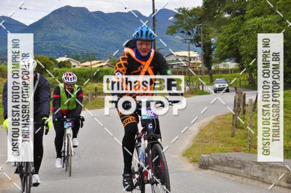 Compra tus fotos del eventoAudax Floripa 400km En Fotop