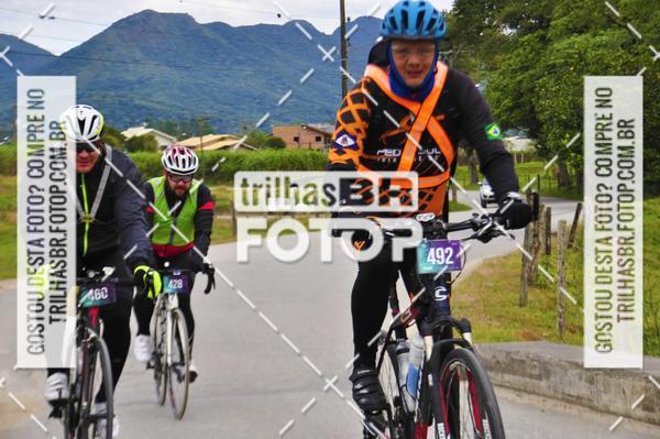 Compra tus fotos del eventoAudax Floripa 400km En Fotop