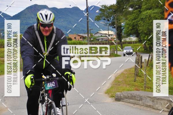 Compra tus fotos del eventoAudax Floripa 400km En Fotop