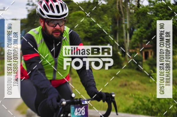 Compra tus fotos del eventoAudax Floripa 400km En Fotop