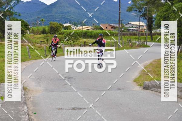 Compra tus fotos del eventoAudax Floripa 400km En Fotop