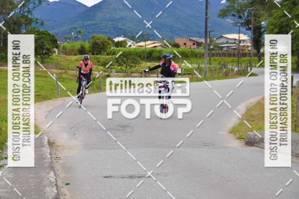 Compra tus fotos del eventoAudax Floripa 400km En Fotop