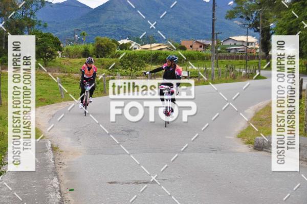 Compra tus fotos del eventoAudax Floripa 400km En Fotop